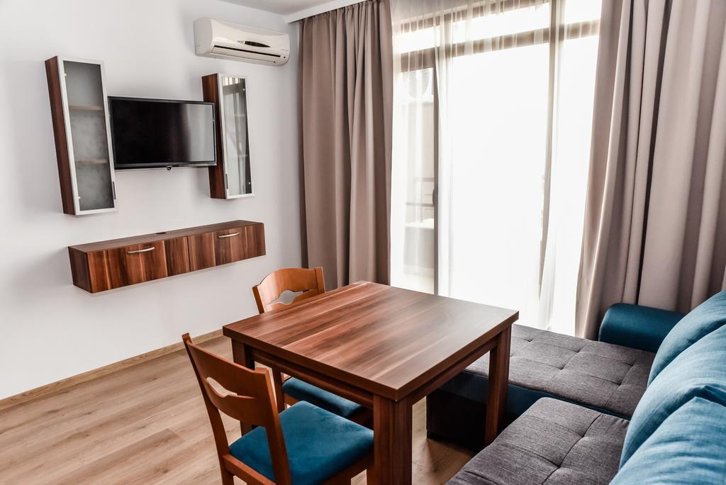Guest house Stela