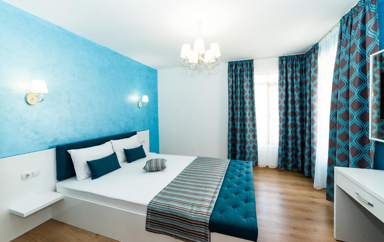 Stela * Obzor