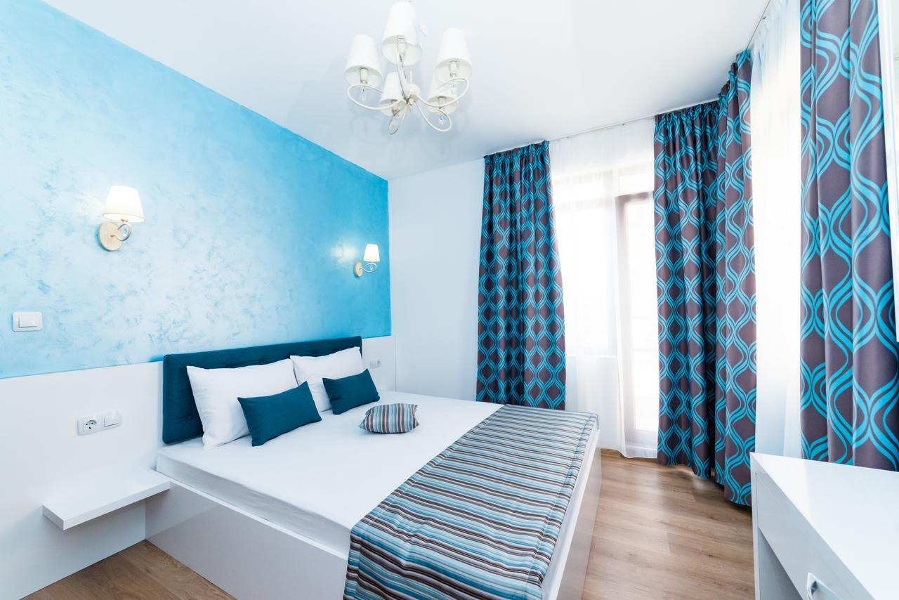 Stela Guest house