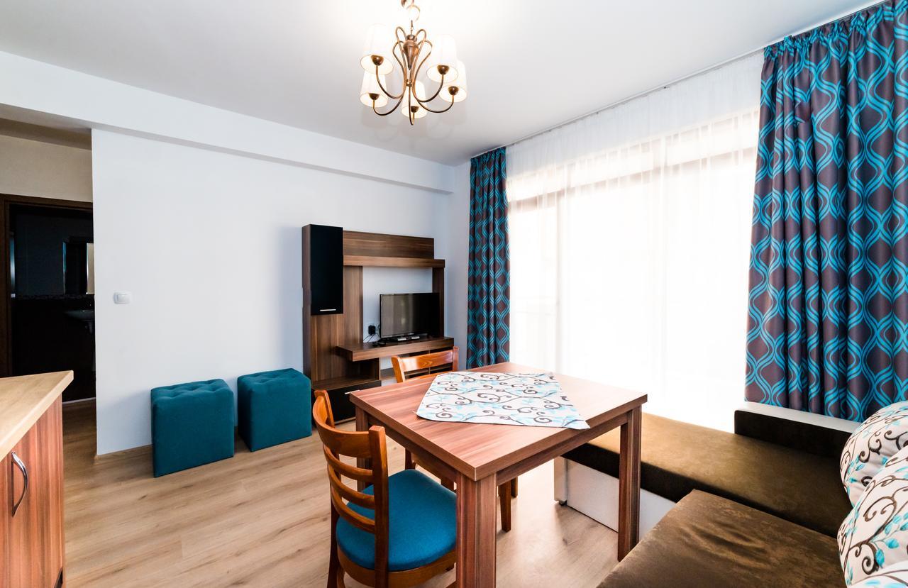 Guest house Stela Obzor