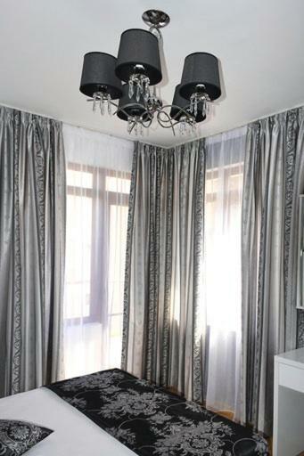 Stela Guest house