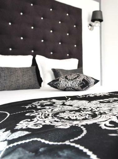Guest house Stela *