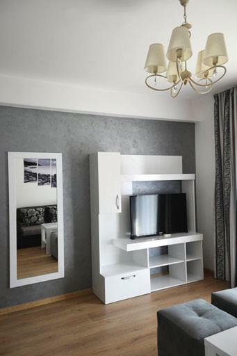 Guest house Stela Obzor